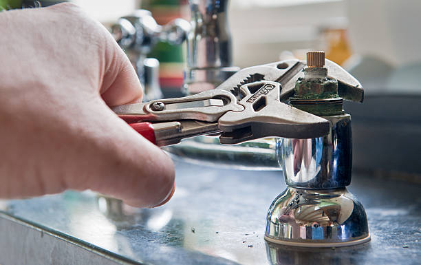 Water damage restoration insurance claims in Sterling, CO