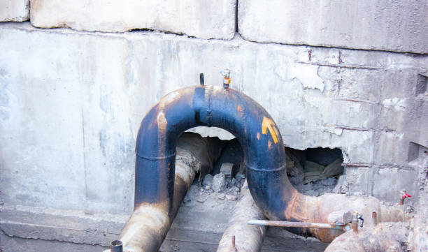 Best Local water damage restoration  in Sterling, CO